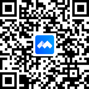 mksport体育在线