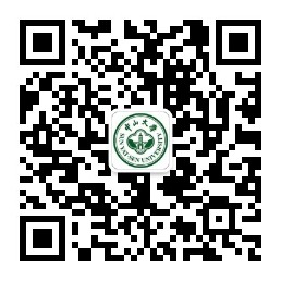 微信公众号
